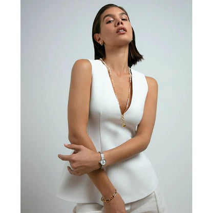 VICEROY Mod. 41148-87 WATCHES