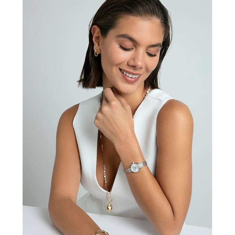 VICEROY Mod. 41148-87 WATCHES