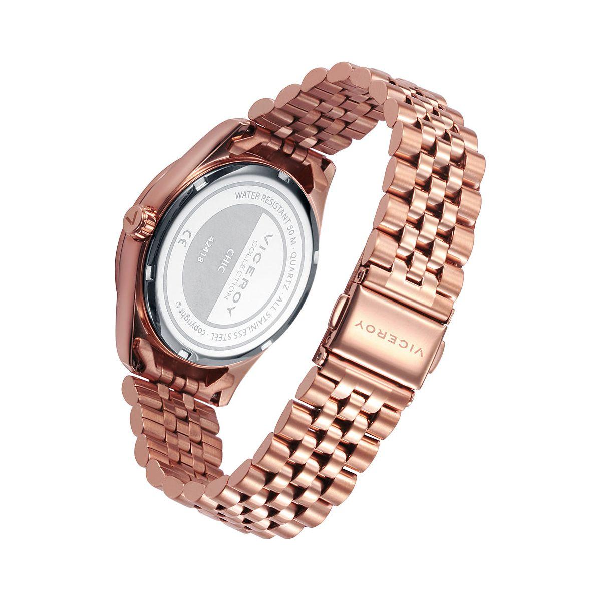 VICEROY Mod. 42418-37