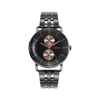 VICEROY Mod. 42419-56 WATCHES