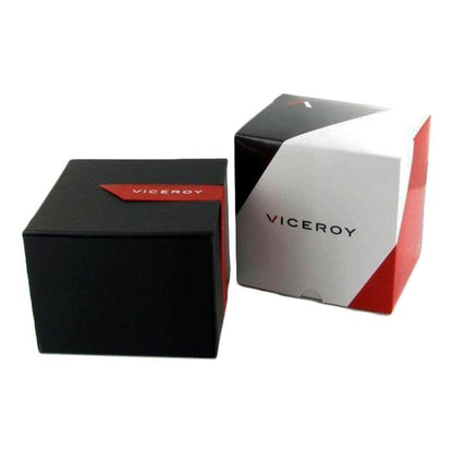 VICEROY Mod. 42419-56 WATCHES