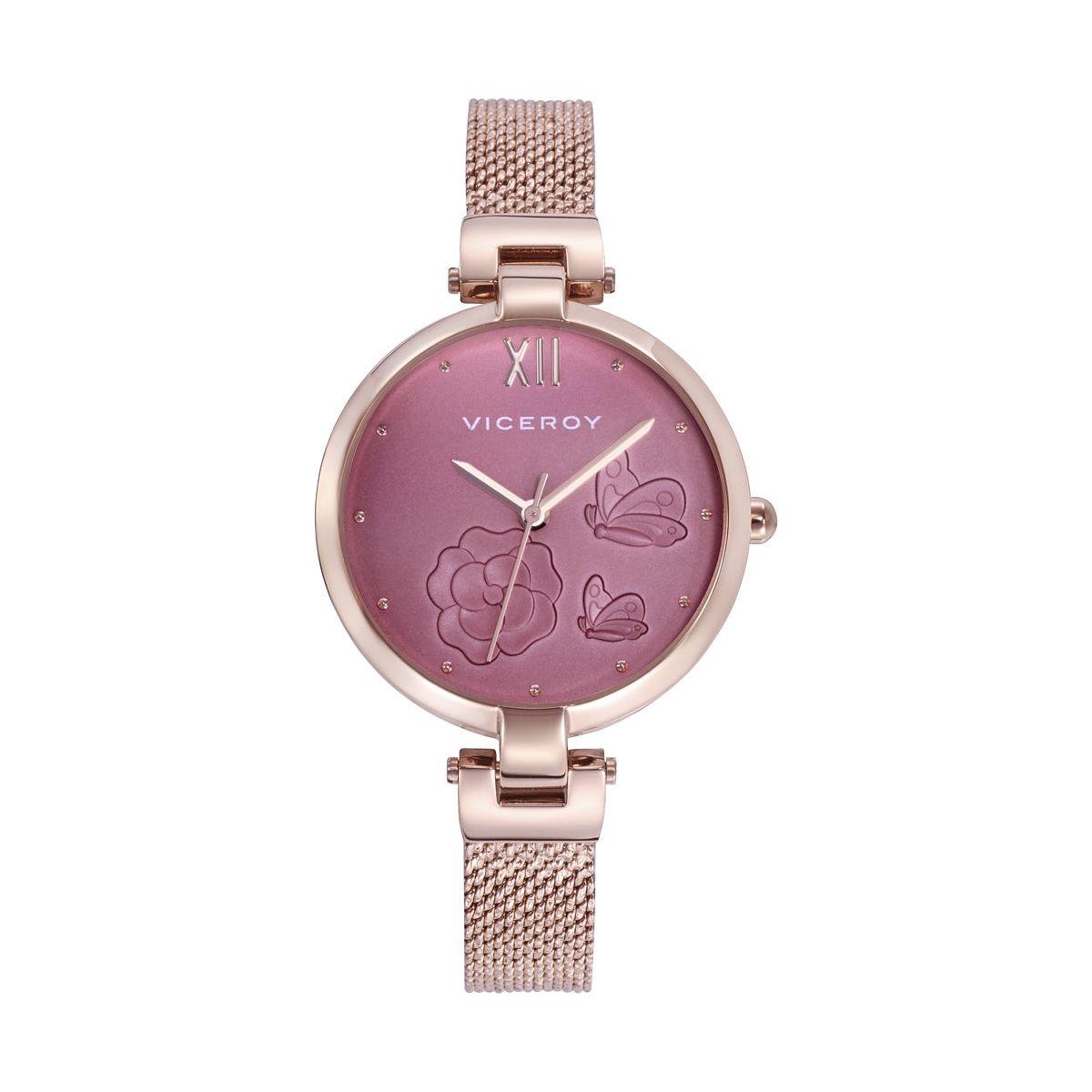 VICEROY Mod. 42426-73