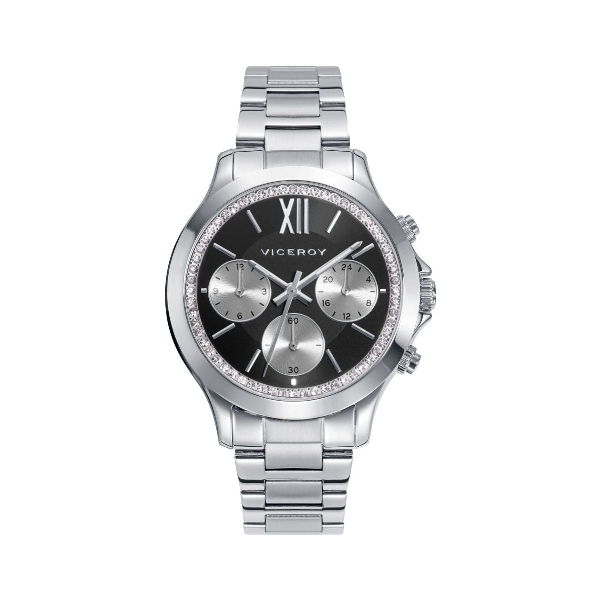 VICEROY Mod. 42434-53