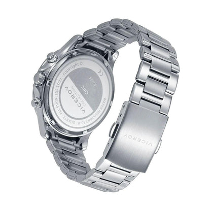 VICEROY Mod. 42434-53