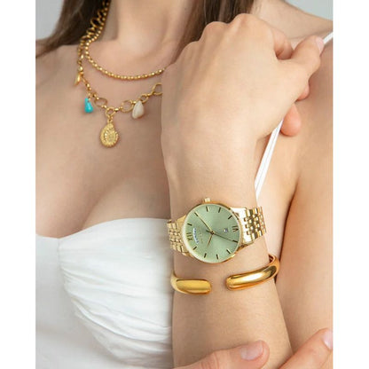 VICEROY Mod. 42450-63