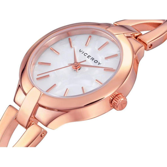 VICEROY Mod. 461030-97 WATCHES