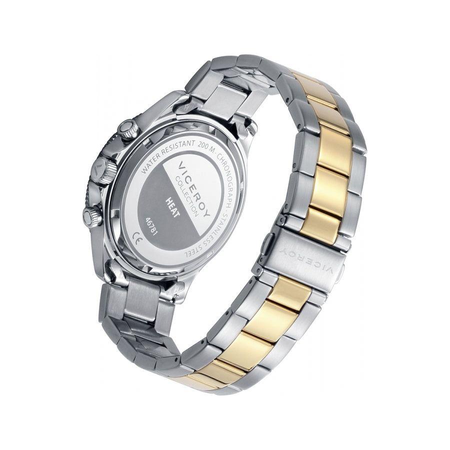 VICEROY Mod. 46781-99