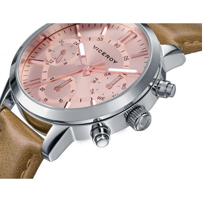 VICEROY Mod. 471032-97