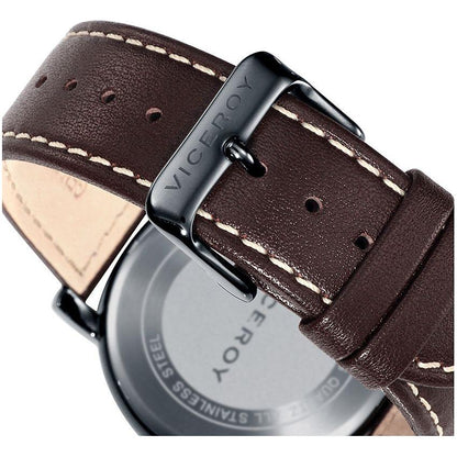 VICEROY Mod. 471047-55 WATCHES