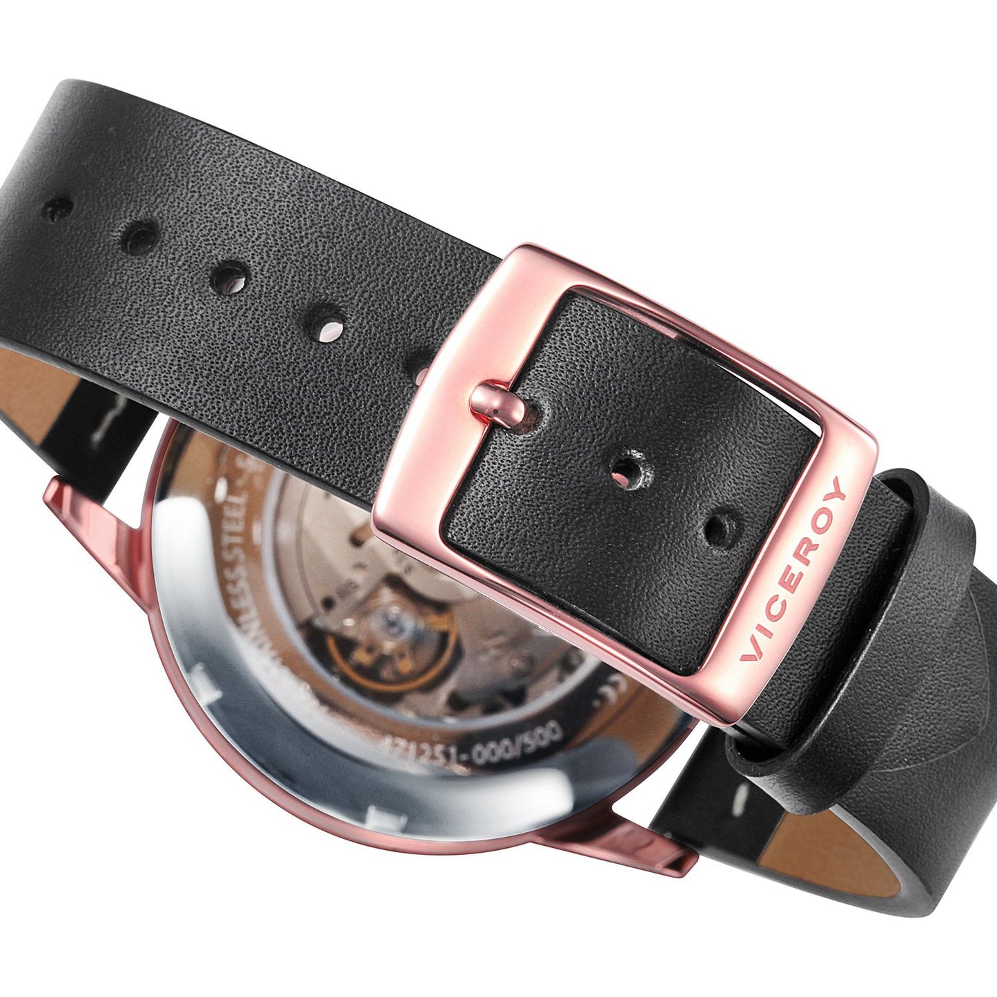 VICEROY Mod. 471251-37 WATCHES