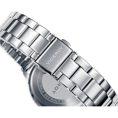 VICEROY Mod. 401034-97 WATCHES