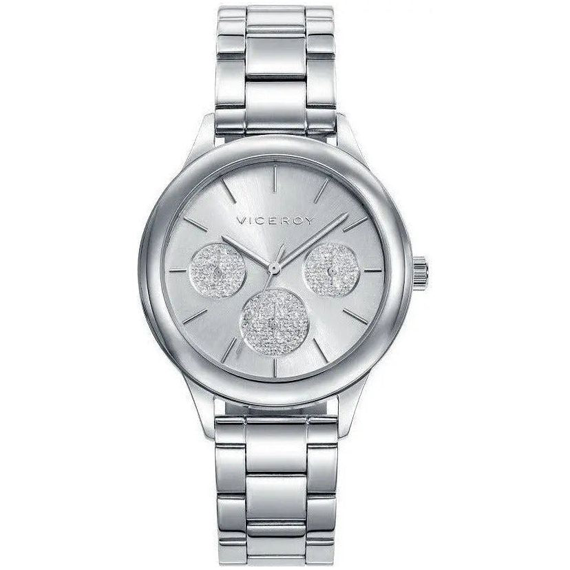 VICEROY 型号 401038-07