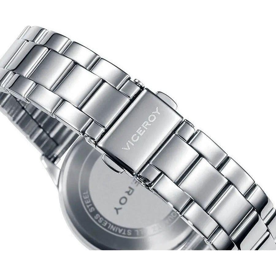 VICEROY 型号 401038-07