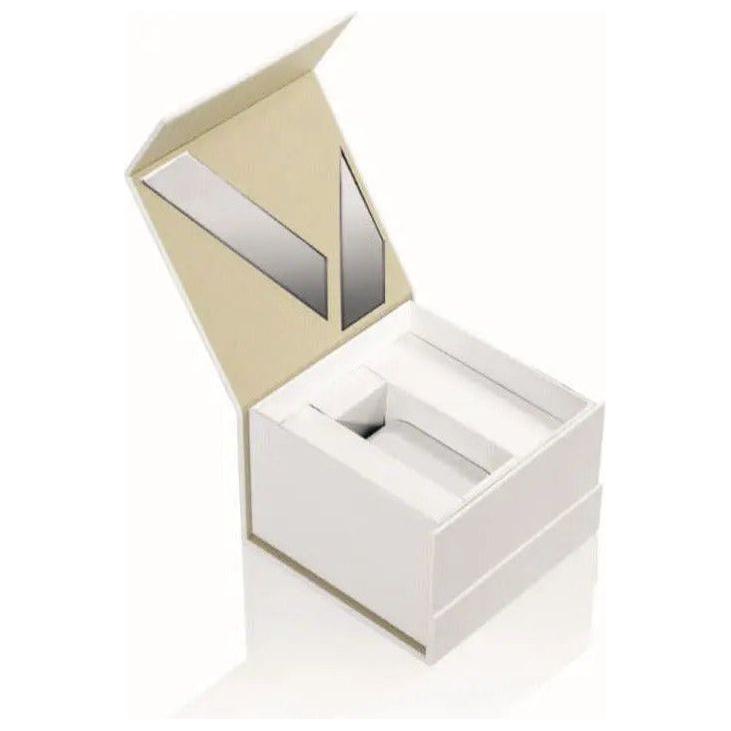 VICEROY 型号 401038-07