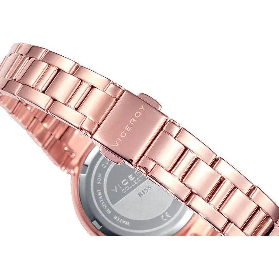 VICEROY Mod. 401040-90