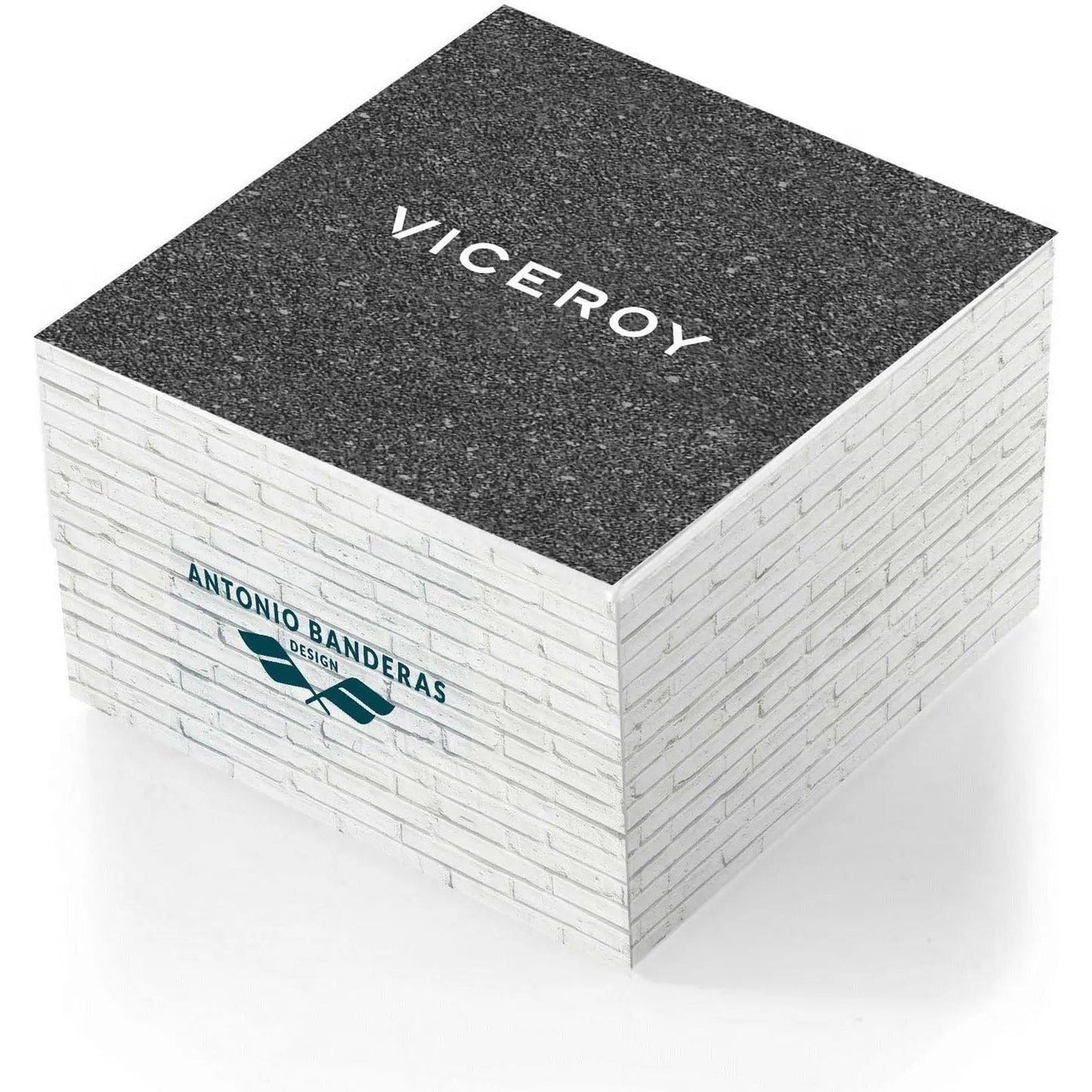 VICEROY WATCHES VICEROY Mod. 401053-57 viceroy-mod-401053-57 WATCHES VICEROY-WATCHES-VICEROY-Mod.-401053-57-McRichard-Designer-Brands-1682947110.jpg