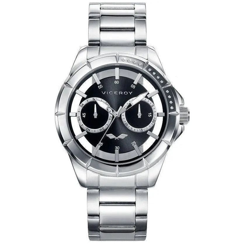 VICEROY Mod. 401053-57