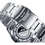 VICEROY Mod. 401053-57 WATCHES VICEROY WATCHES Gray