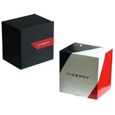 VICEROY Mod. 42214-75 WATCHES VICEROY WATCHES