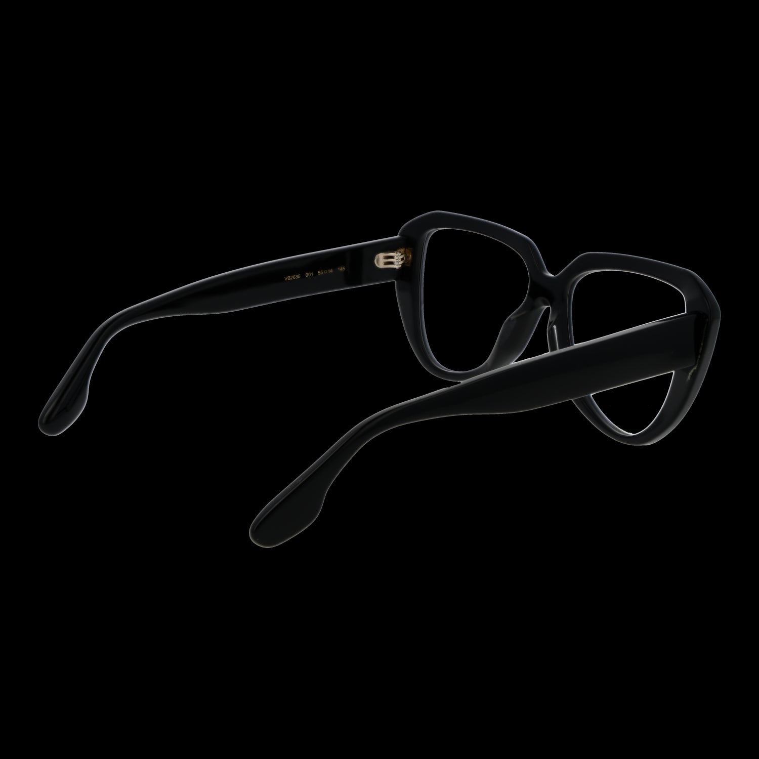 VICTORIA BECKHAM MOD. VB2635 55001