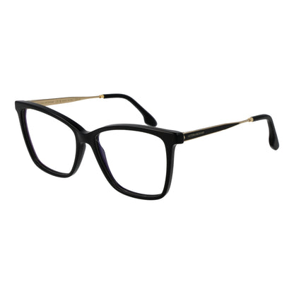 VICTORIA BECKHAM MOD. VB2647 54001 eyeglasses for ladies in black frame