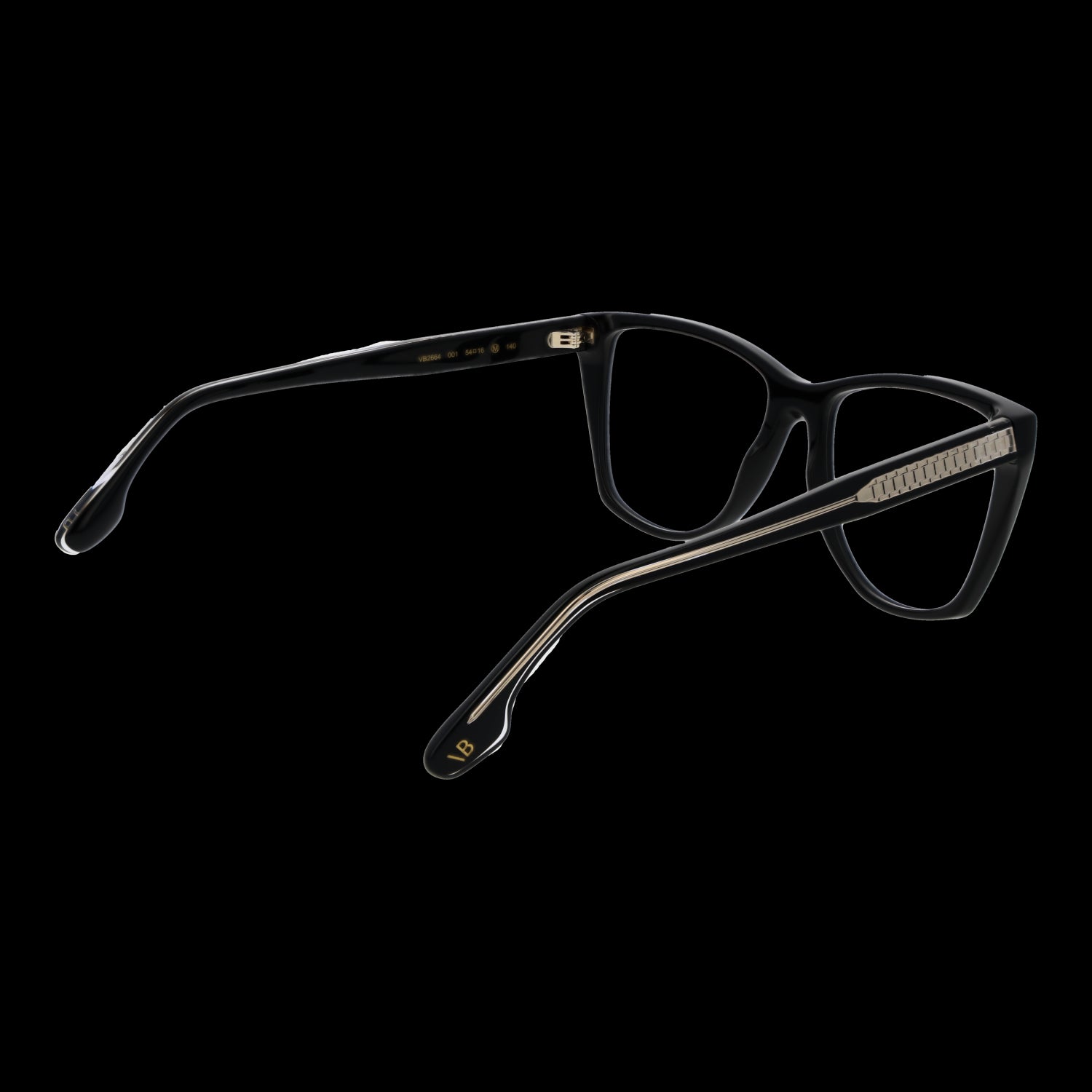 VICTORIA BECKHAM MOD. VB2664 54001