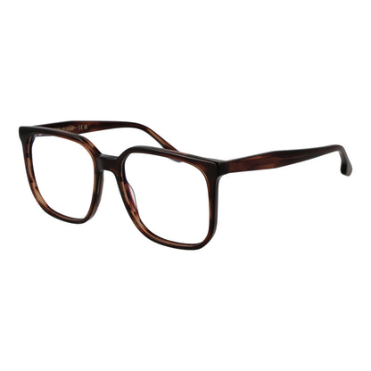 VICTORIA BECKHAM MOD. VB2673 54227 ladies' eyeglasses in tortoiseshell frame