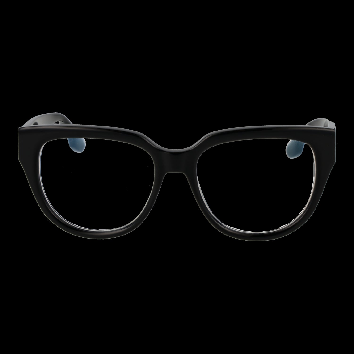 VICTORIA BECKHAM MOD. VB2674 53001