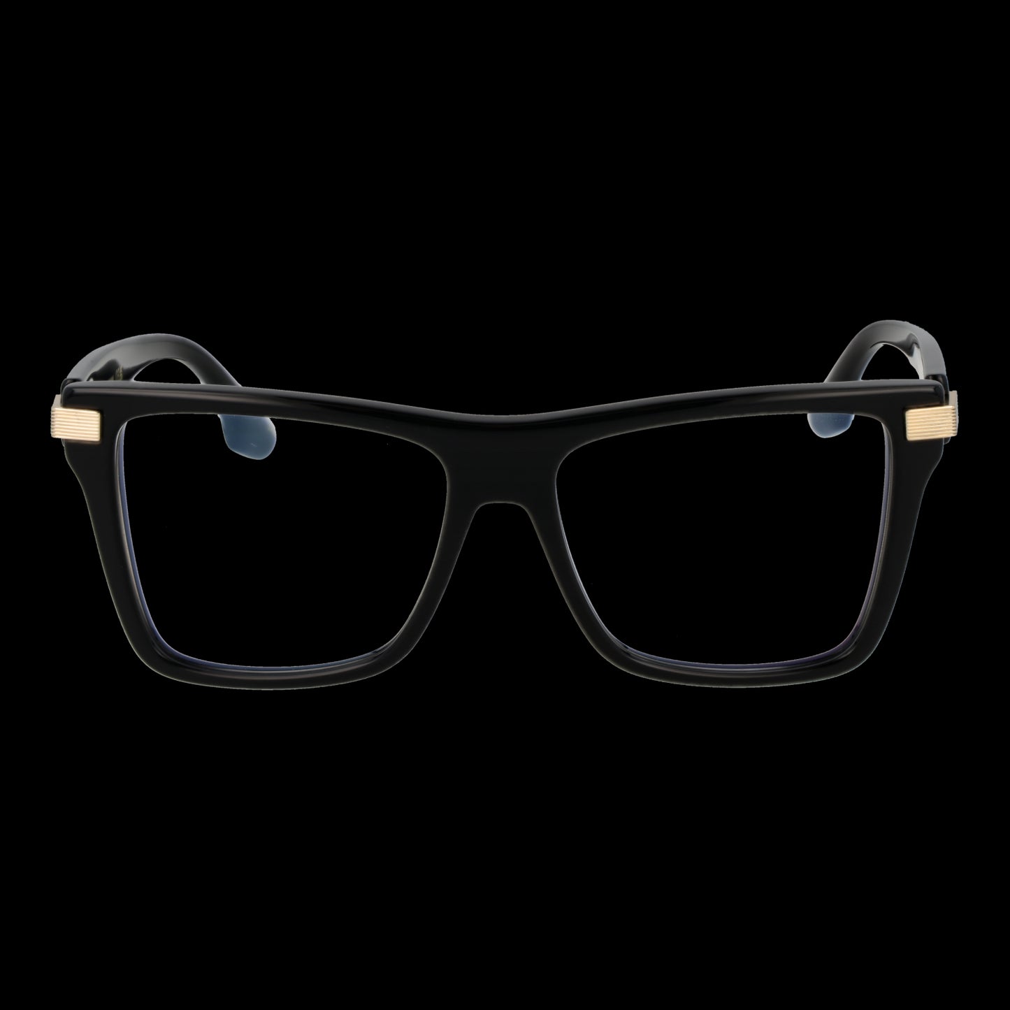 VICTORIA BECKHAM MOD. VB2677 53001-1