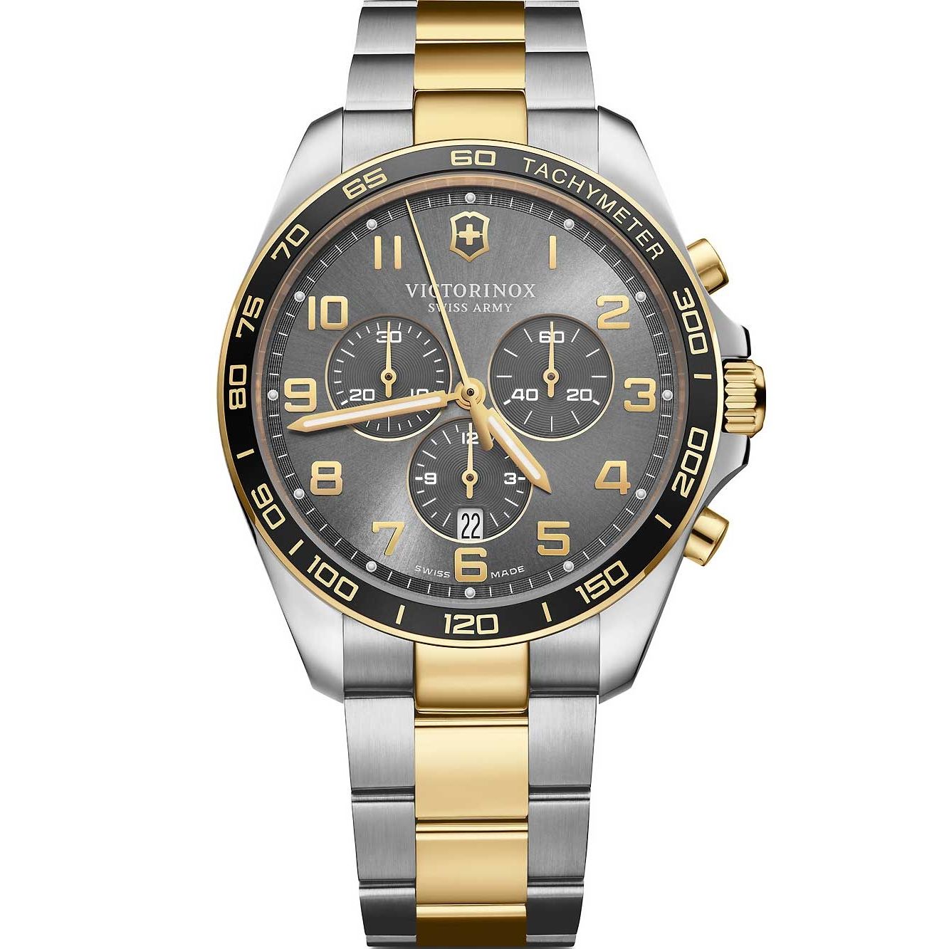 VICTORINOX Mod. 241902