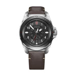 VICTORINOX WATCHES Mod. V241976.1 WATCHES