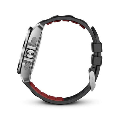 VICTORINOX WATCHES Mod. V241983 WATCHES