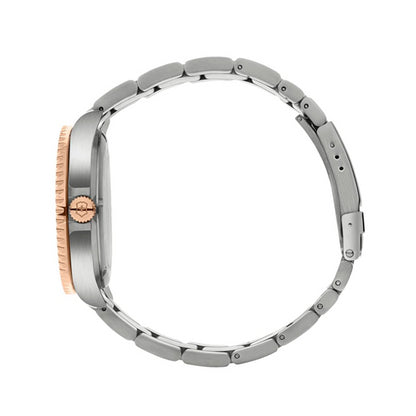 VICTORINOX WATCHES Mod. V242008 WATCHES