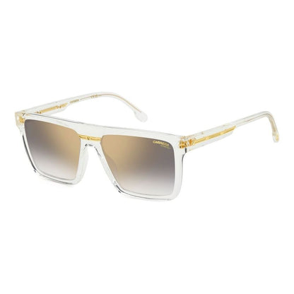 CARRERA MOD. VICTORY C 03_S SUNGLASSES & EYEWEAR