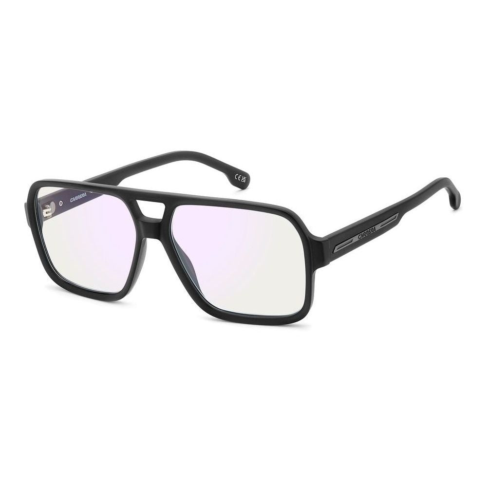 CARRERA MOD. VICTORY C 16-0