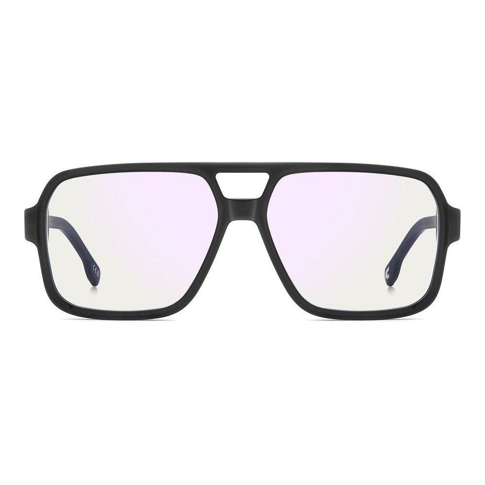 CARRERA MOD. VICTORY C 16-1