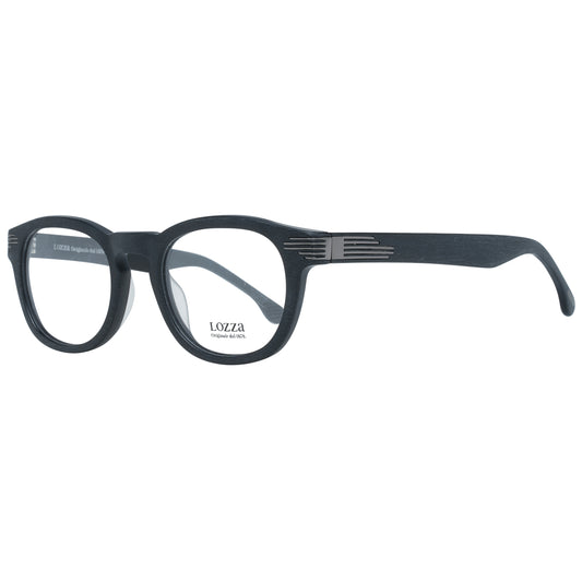 LOZZA MOD. VL4104 48BLKM VL4104 48BLKM