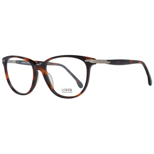 LOZZA MOD. VL4107 5409AJ VL4107 5409AJ