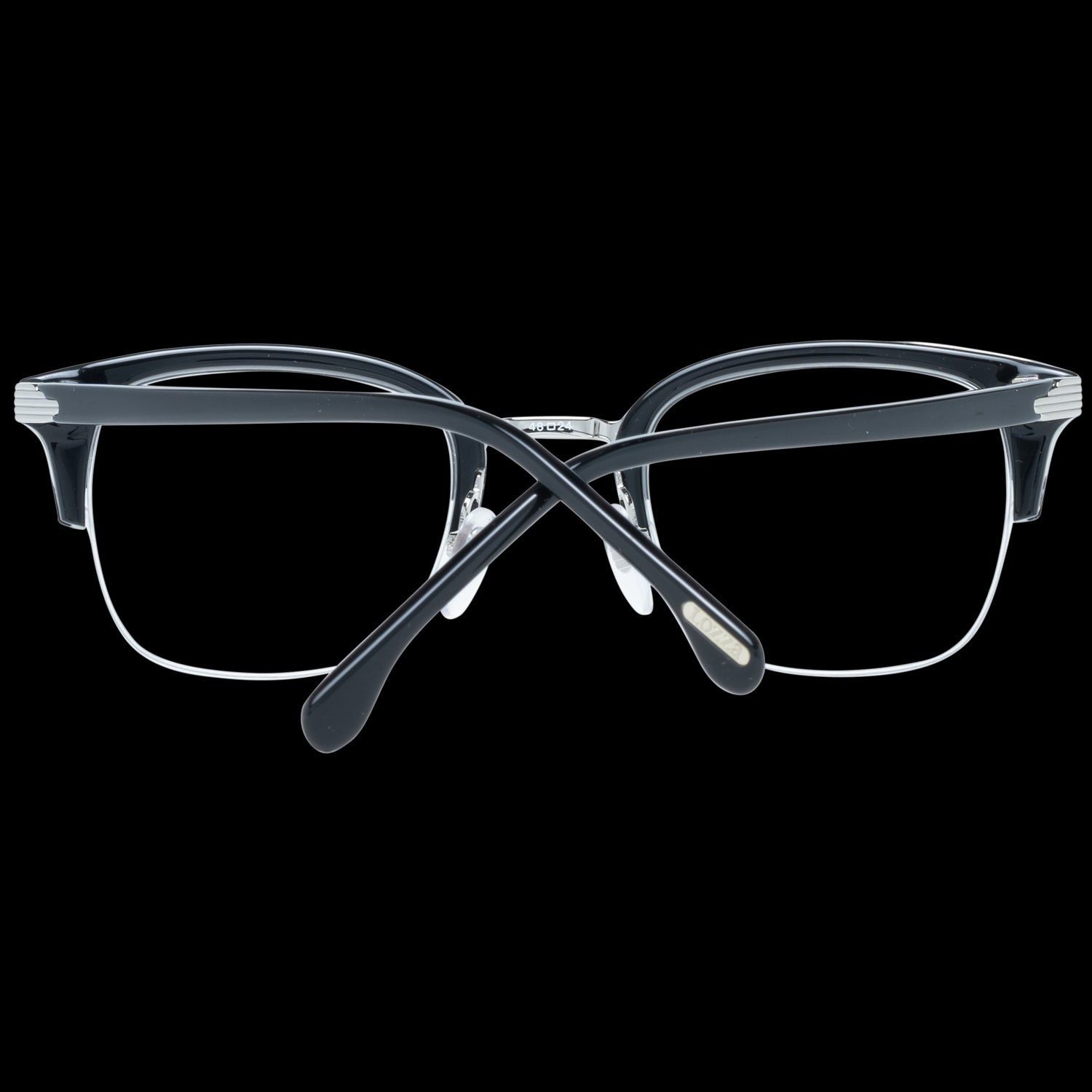 LOZZA 型号 VL4145 480BLK