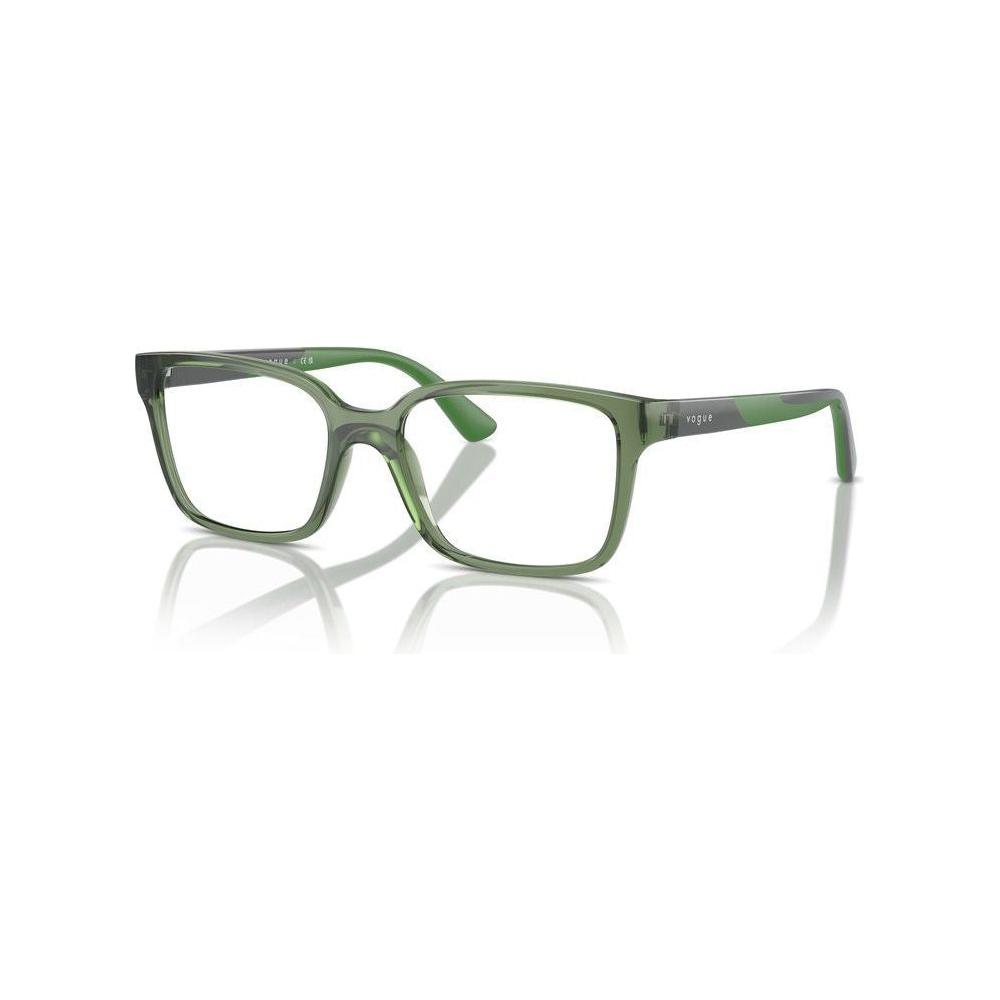 VOGUE MOD. VY 2026 SUNGLASSES & EYEWEAR