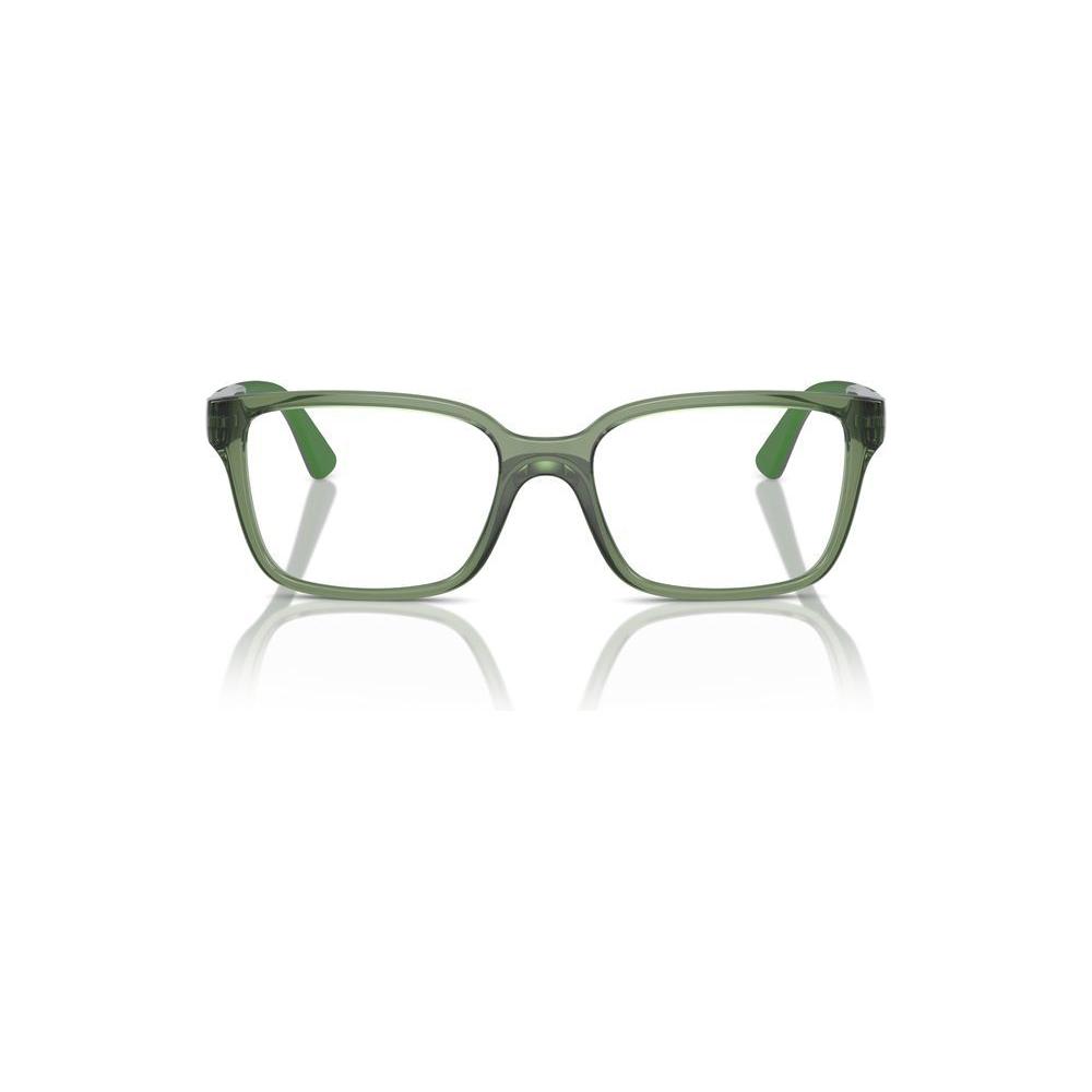 VOGUE MOD. VY 2026 SUNGLASSES & EYEWEAR