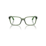 VOGUE MOD. VY 2026 SUNGLASSES & EYEWEAR
