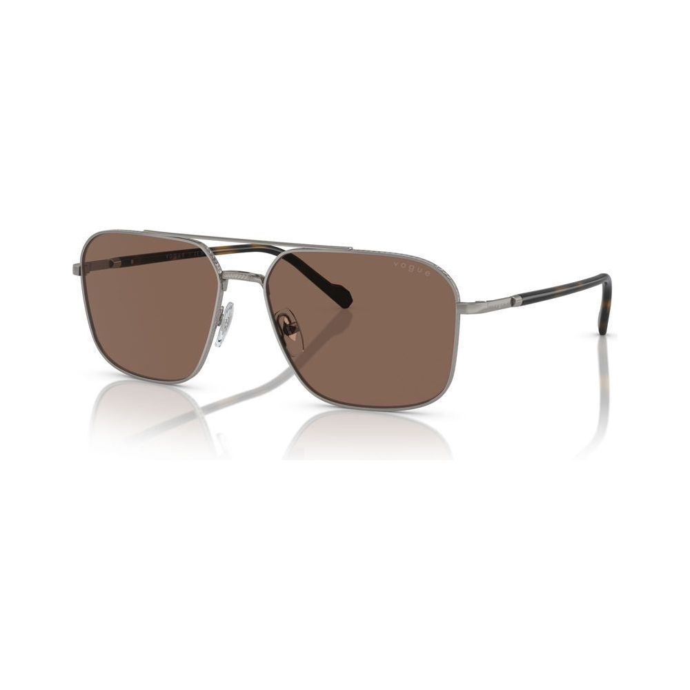 VOGUE MOD. VO 4289S SUNGLASSES & EYEWEAR VOGUE SUNGLASSES