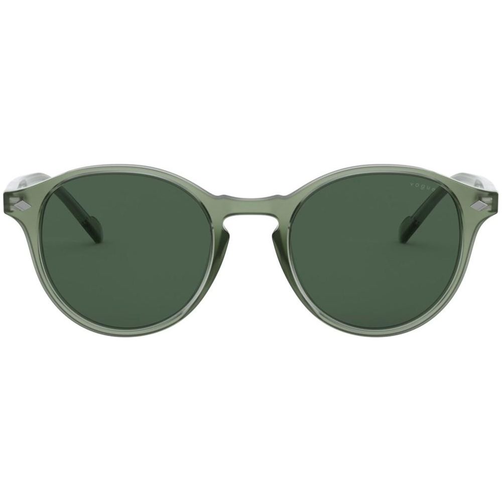 VOGUE MOD. VO 5327S SUNGLASSES & EYEWEAR VOGUE SUNGLASSES