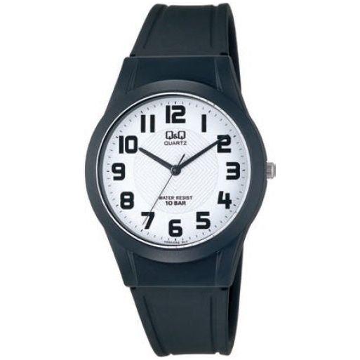 Q&Q FASHION Mod.VQ50J002Y WATCHES Q&Q