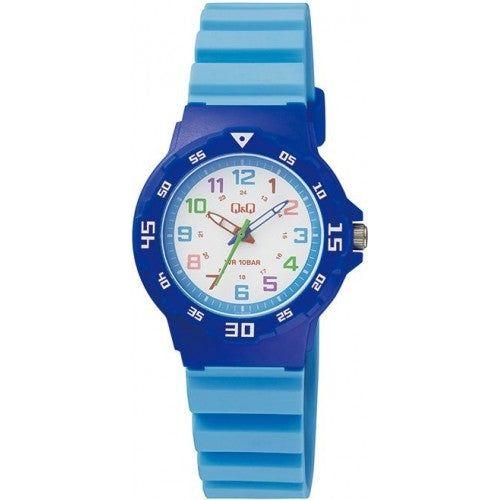 Q&Q FASHION Mod. VR19J009Y WATCHES Q&Q