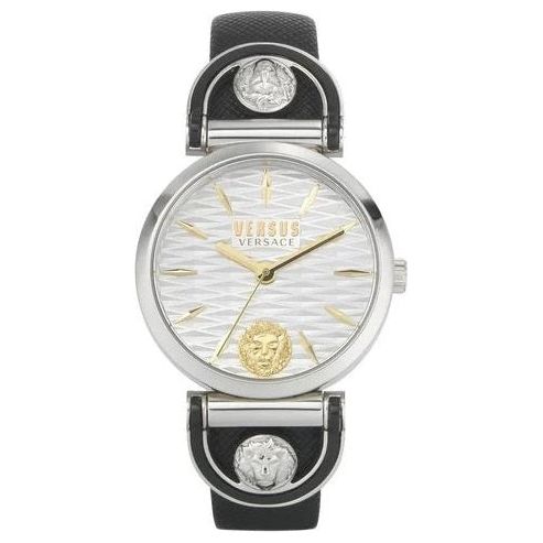 VERSUS VERSACE Mod. ISEO WATCHES VERSUS Watches