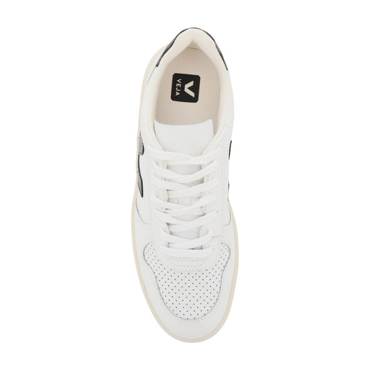 Veja v-10 leather sneakers Sneakers Veja