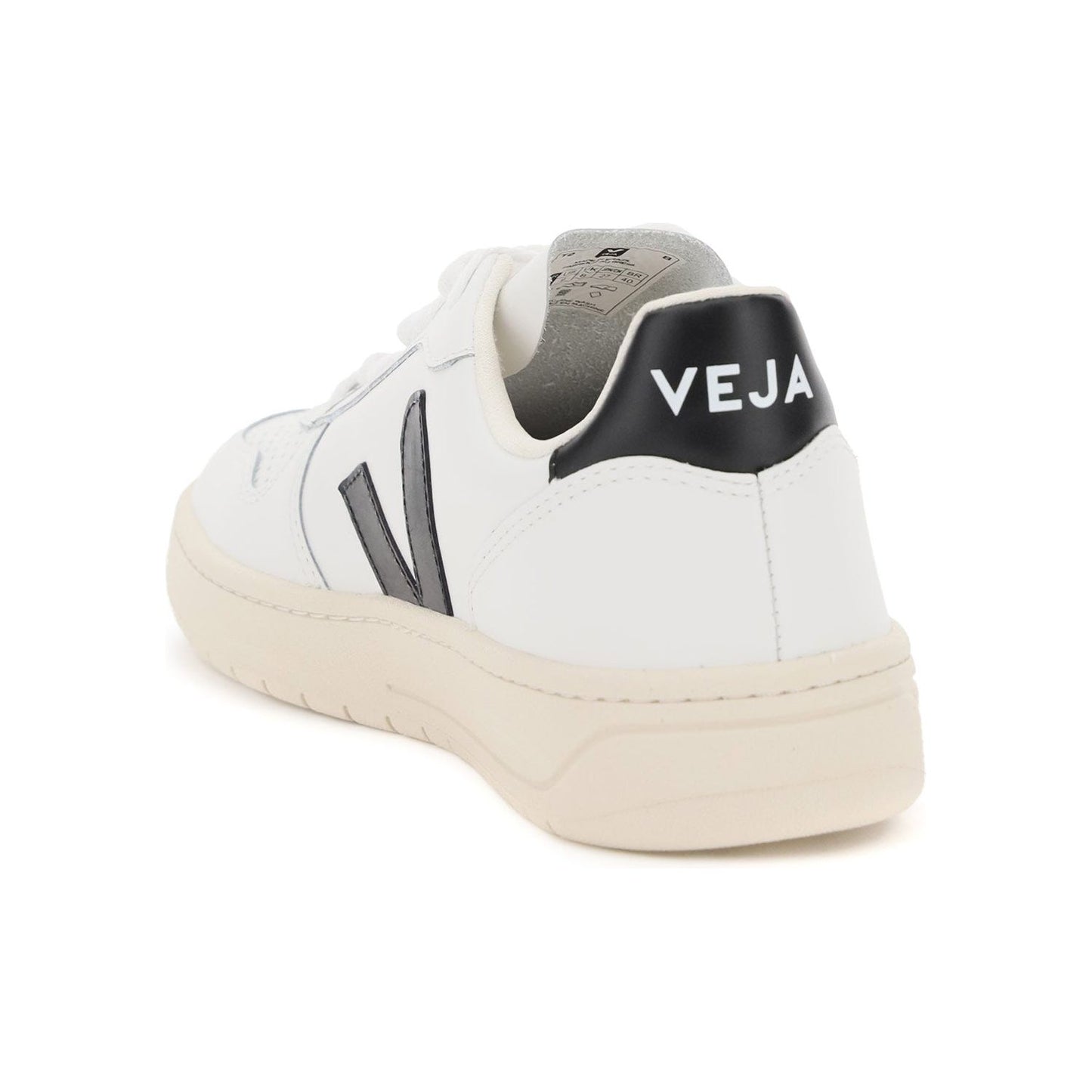 Veja v-10 leather sneakers Sneakers Veja