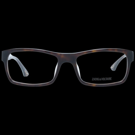 ZADIG & VOLTAIRE MOD. VZV028 540790 SUNGLASSES & EYEWEAR